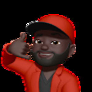 Meet your Posher, Stephen